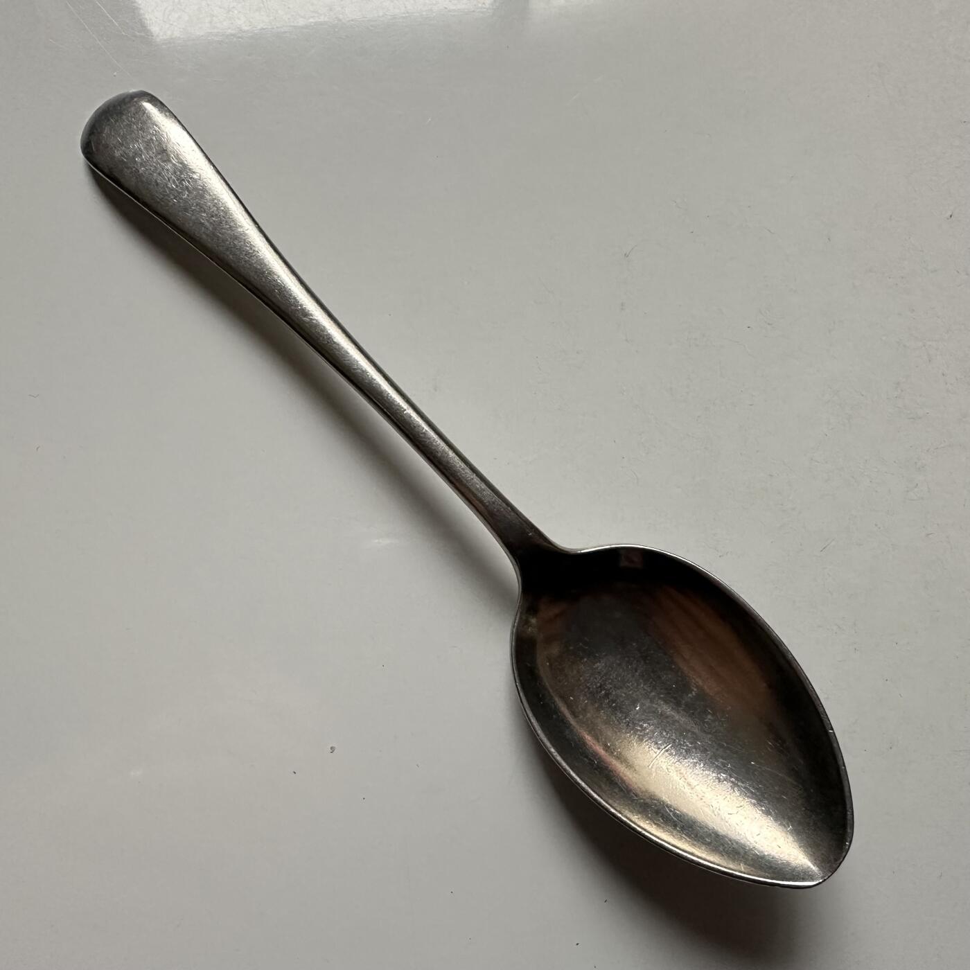 🌹外币初藏🌹🐯2026年第10场  每周二四六晚8️⃣点 接代拍