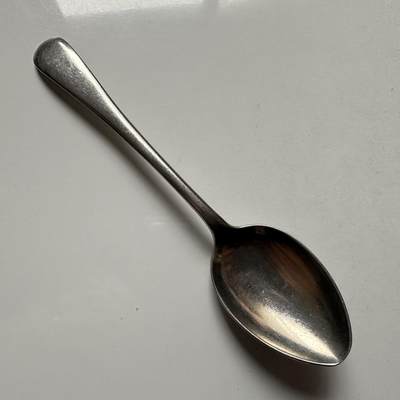 🌹外币初藏🌹🐯2026年第10场  每周二四六晚8️⃣点 接代拍 - 小勺咖啡勺工艺品勺—4