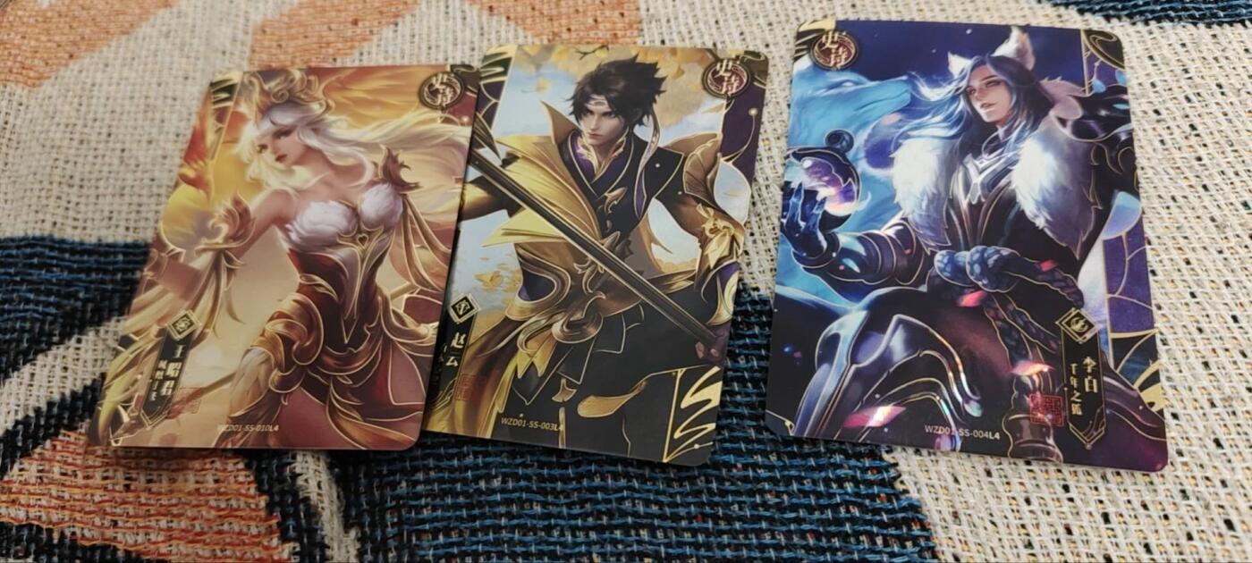 秋原瞳的小店第三十四期（农历马年年味越来越重了，希望大家新的一年龙马精神，一往无前）