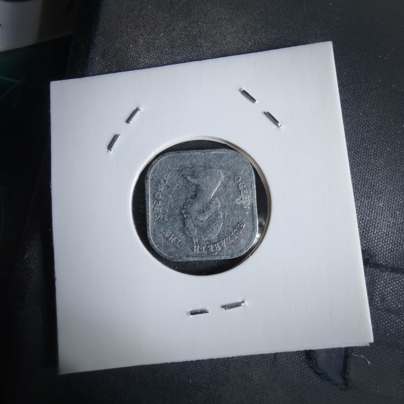 沼泽如烟--第968场