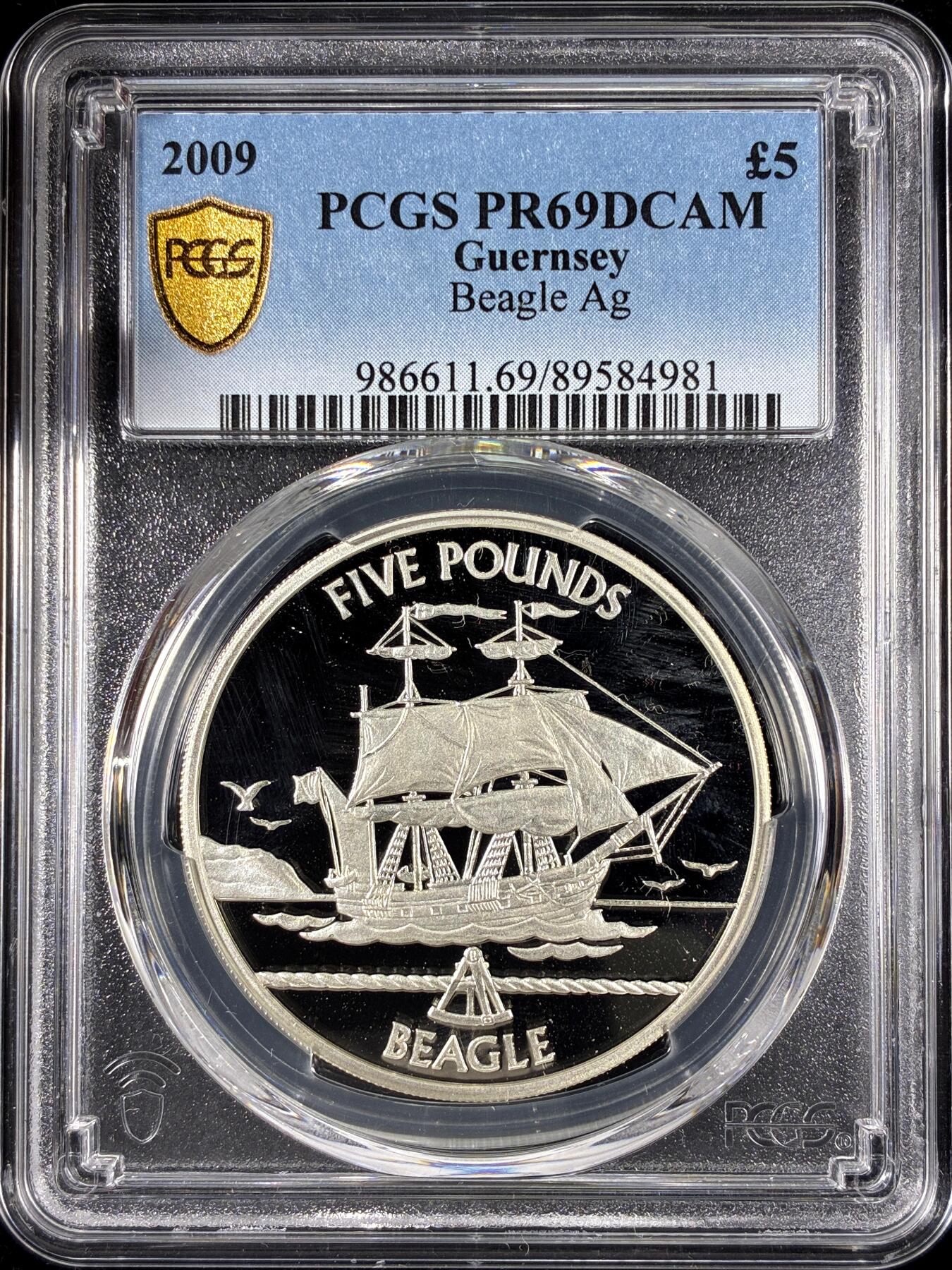 【雨安】【直播拍卖】【第0126期-评级币章】2026-01-24 周六 19:30