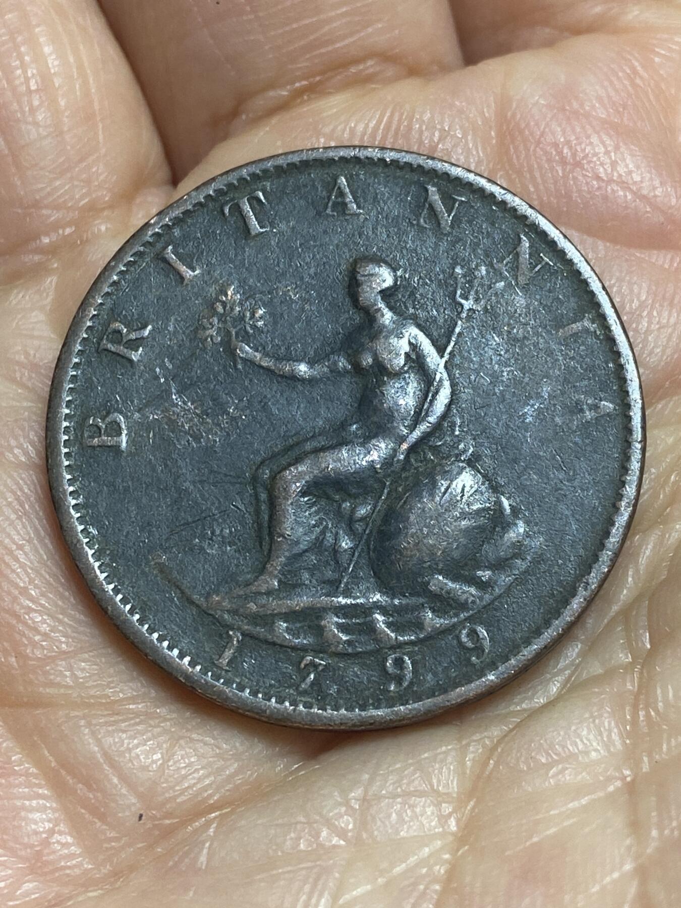 2026年第十二场(总第一百八十一场）外国好品散币场(免佣金)