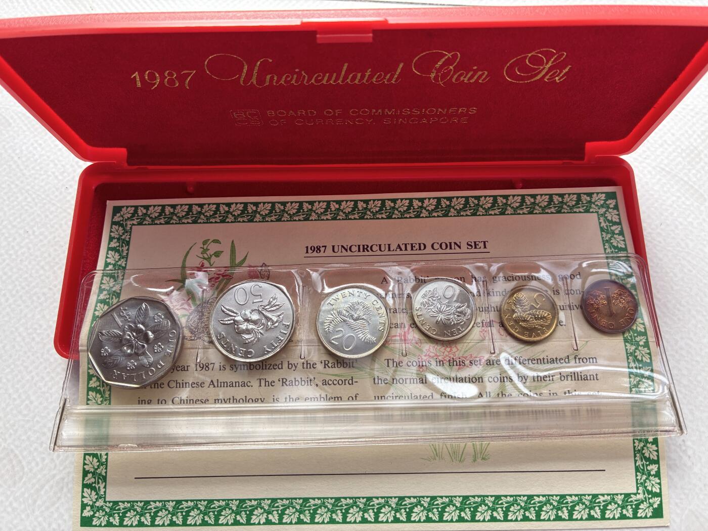 咖啡豆•收藏 2025年Jan_26th世界各国硬币银币拍卖