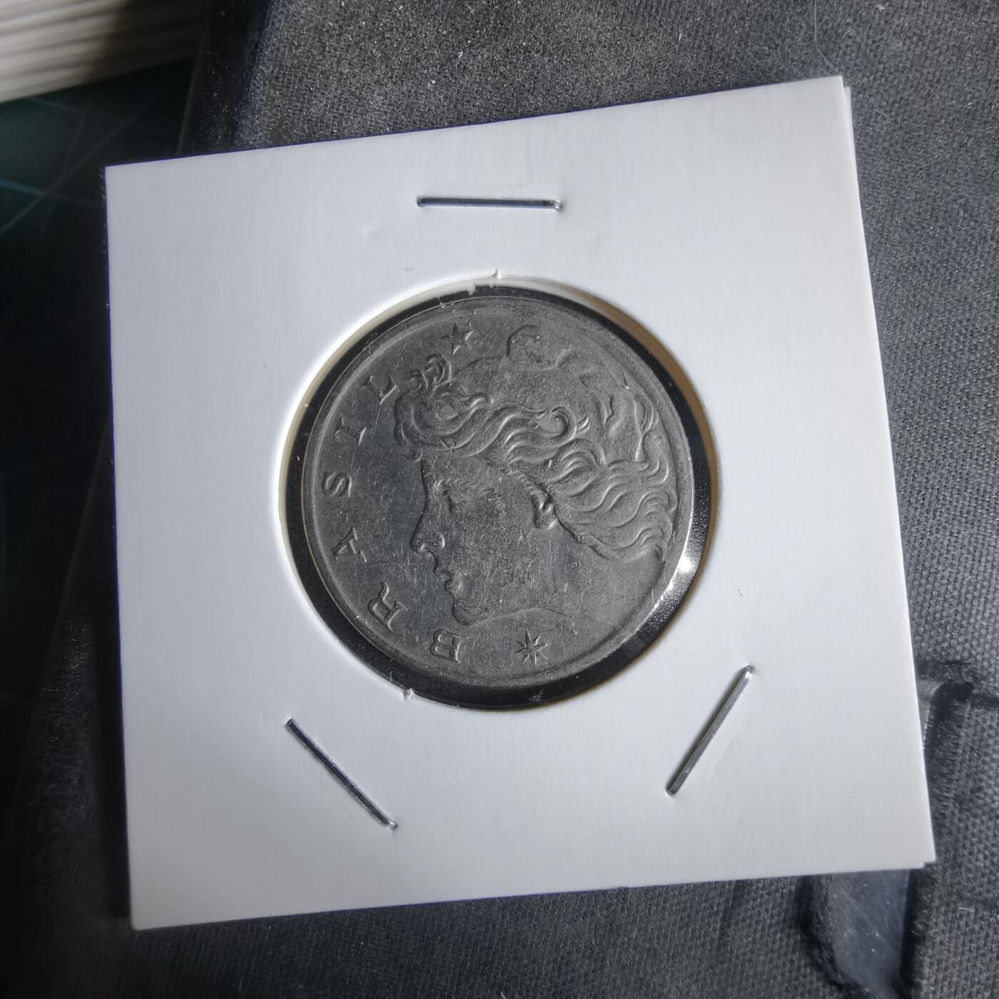 沼泽如烟--第968场 巴西1970年20分