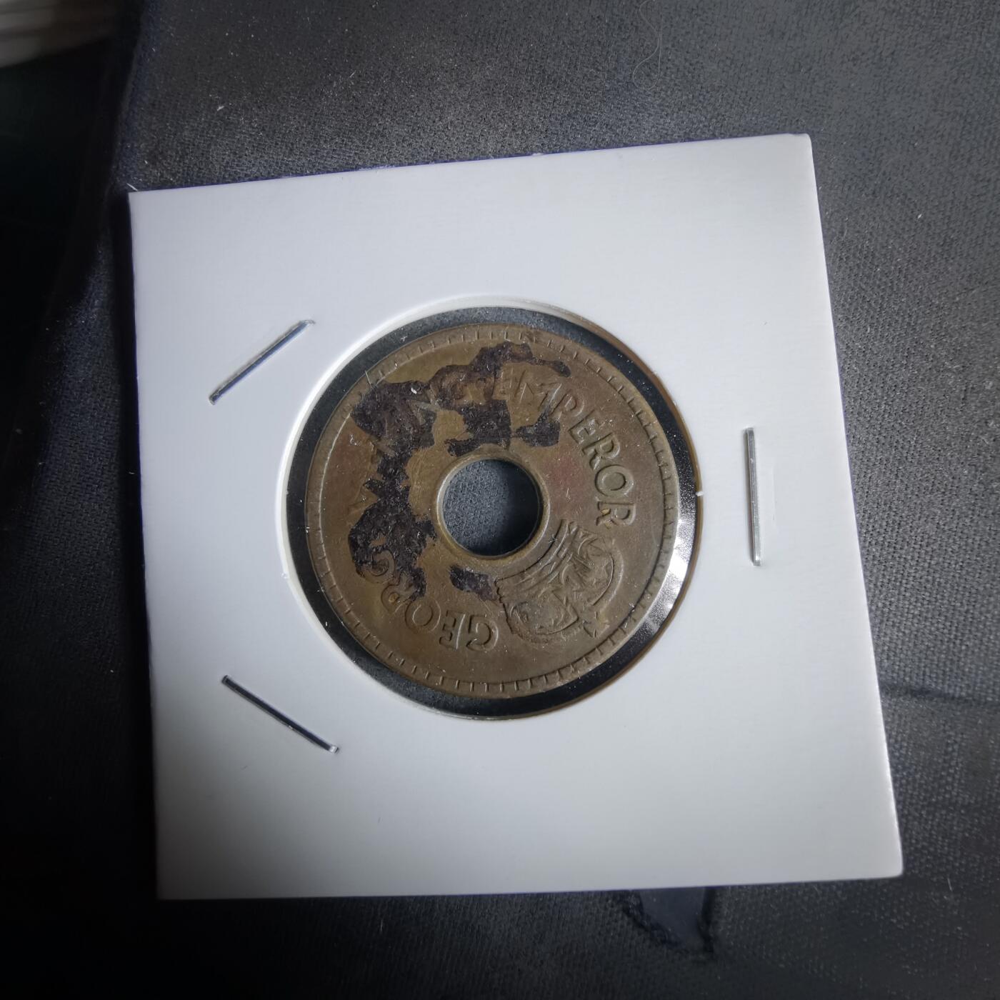 沼泽如烟--第968场