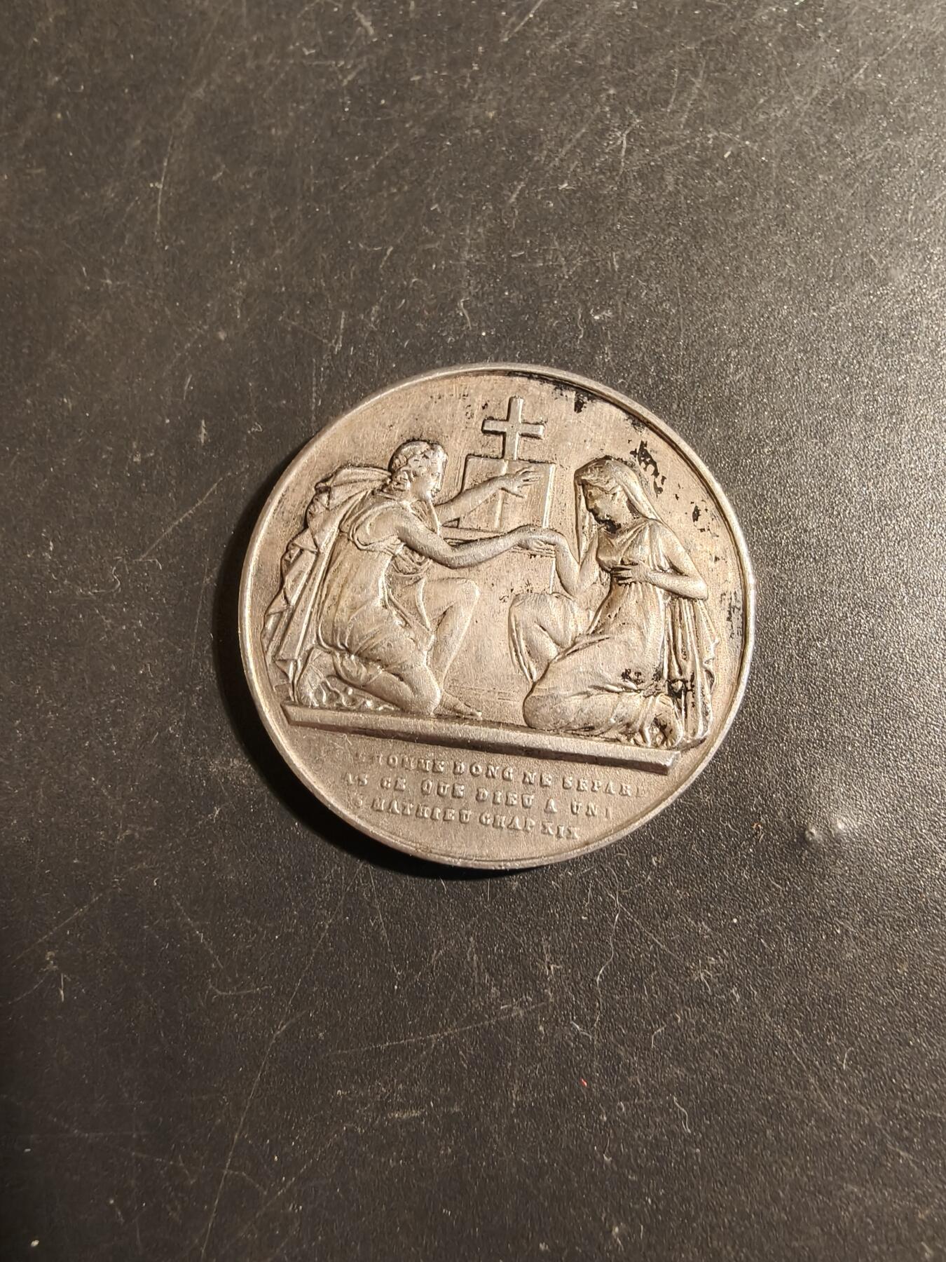 老王徽章第178期