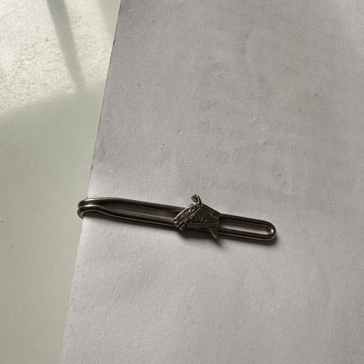 🌹外币初藏🌹🐯2026年第10场  每周二四六晚8️⃣点 接代拍