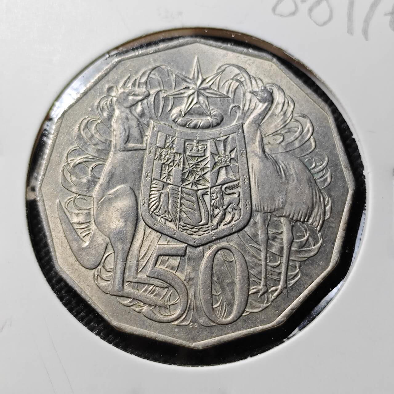 KK钱币收藏小铺  第388期  2月预留时间 周末发货