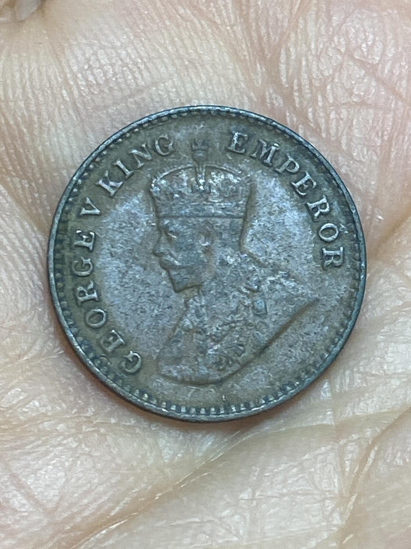 2026年第十二场(总第一百八十一场）外国好品散币场(免佣金)