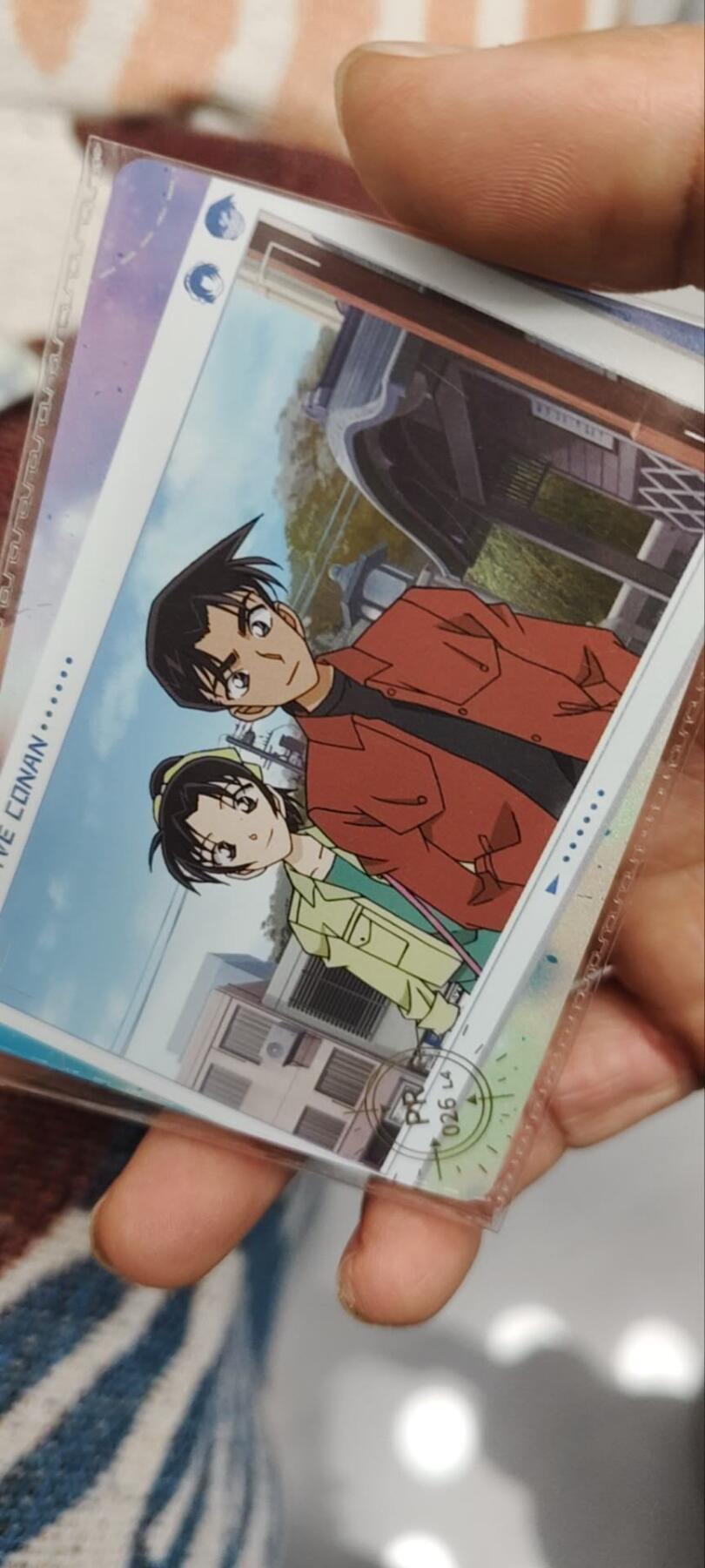 秋原瞳的小店第三十四期（农历马年年味越来越重了，希望大家新的一年龙马精神，一往无前）