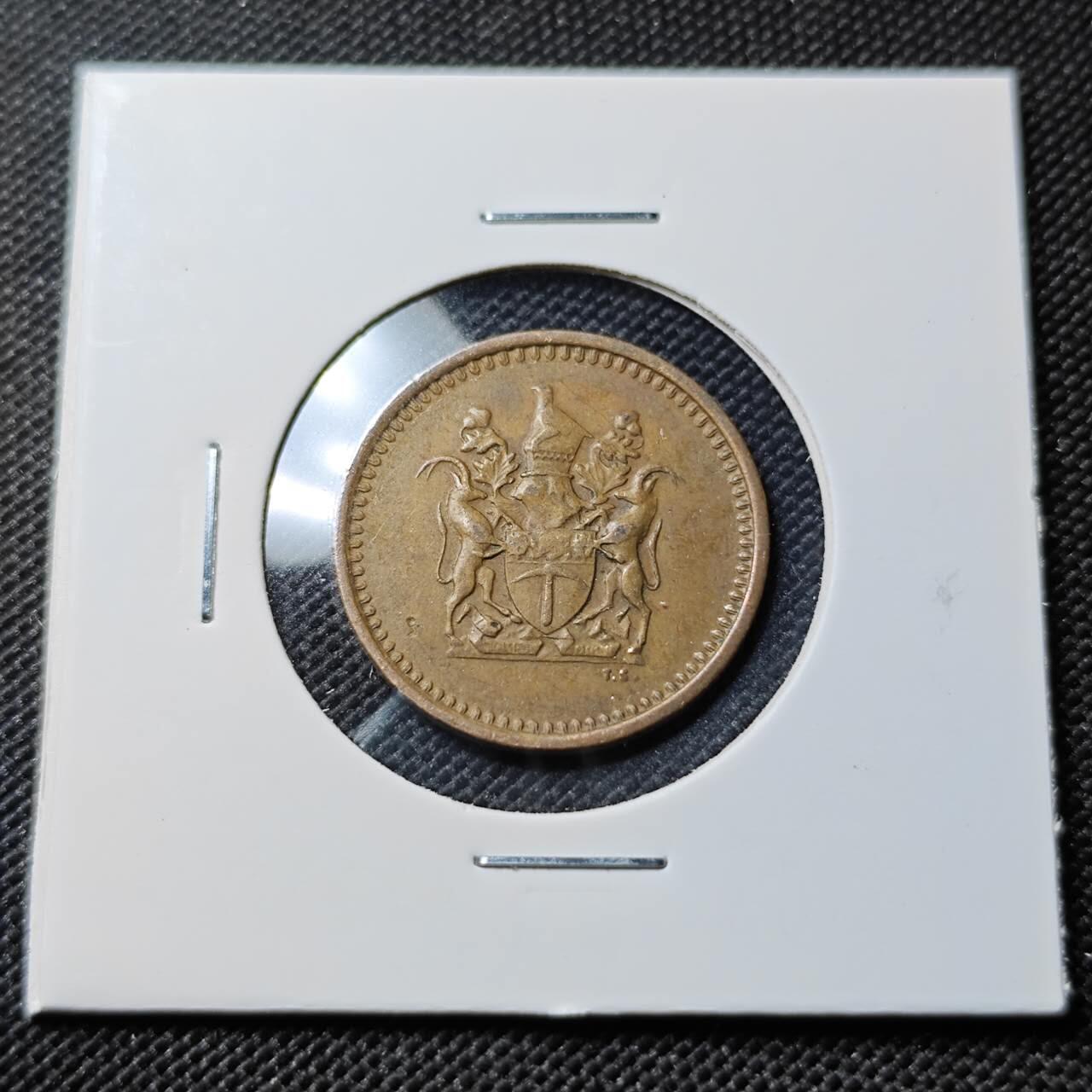 KK钱币收藏小铺  第388期  2月预留时间 周末发货