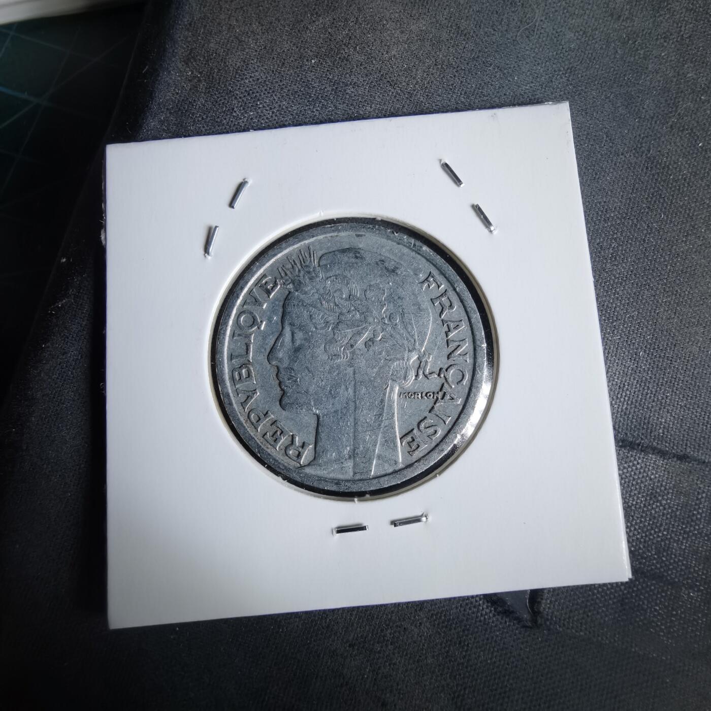 沼泽如烟--第968场