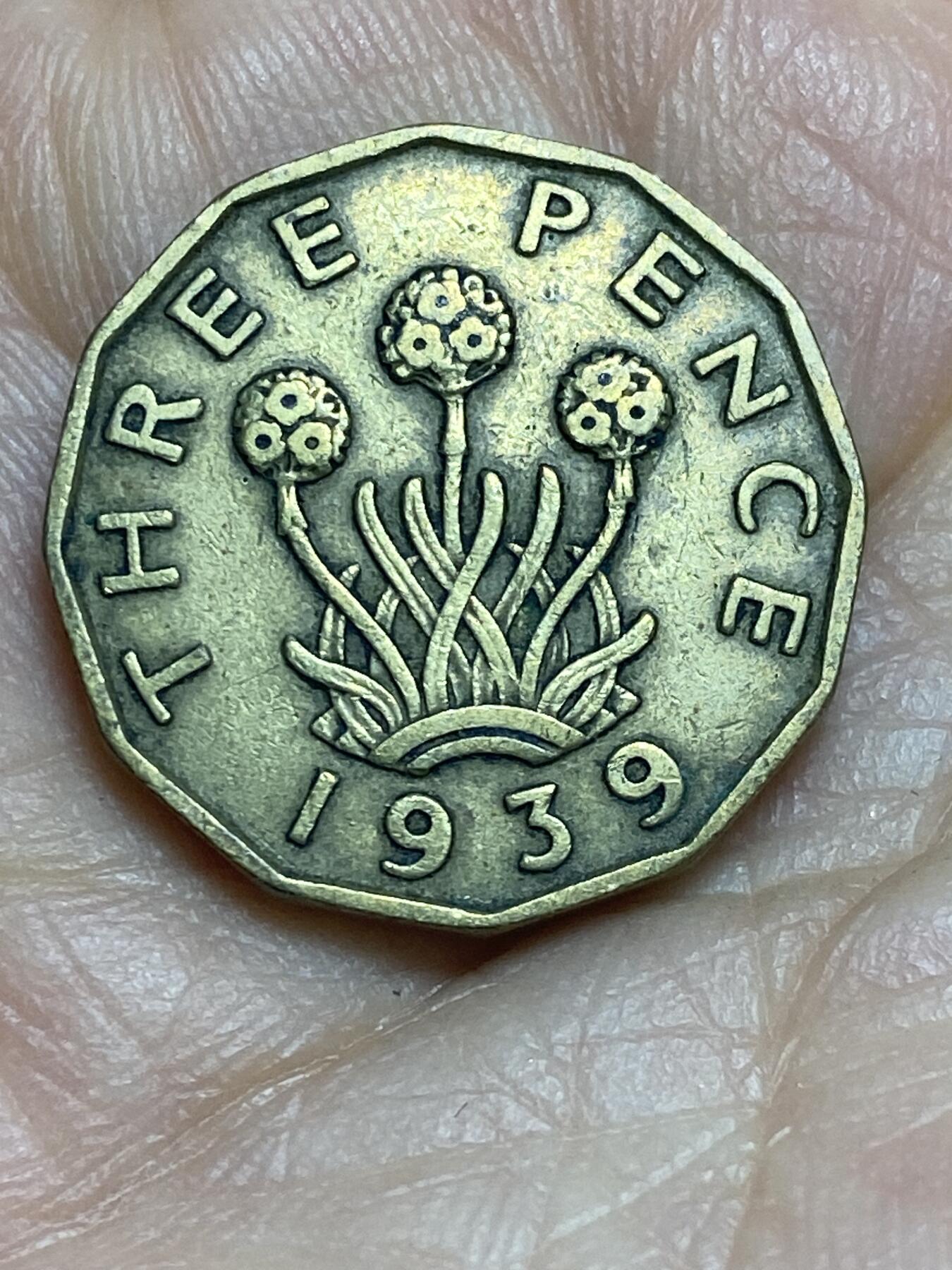 2026年第十二场(总第一百八十一场）外国好品散币场(免佣金)