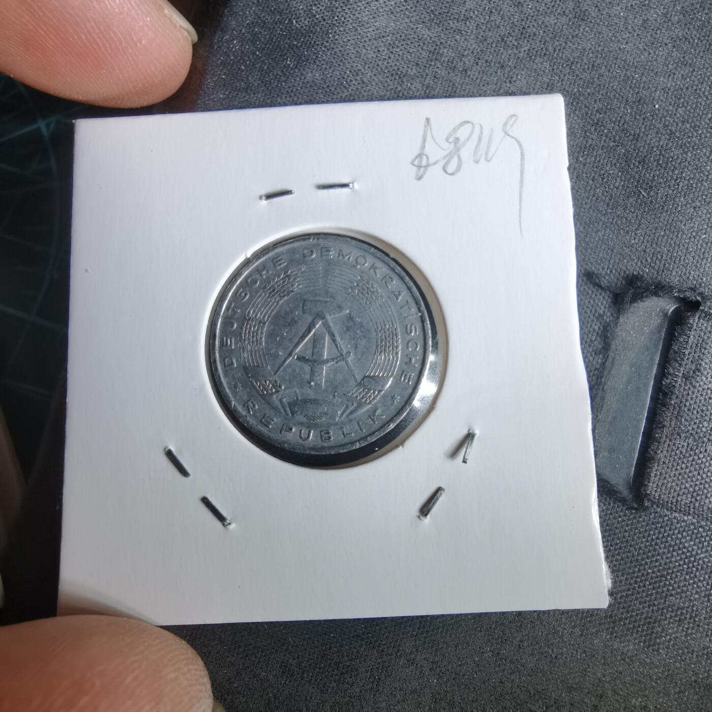 沼泽如烟--第968场