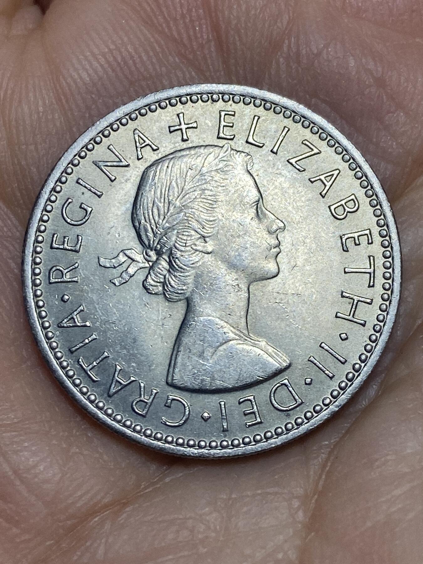 2026年第十二场(总第一百八十一场）外国好品散币场(免佣金)