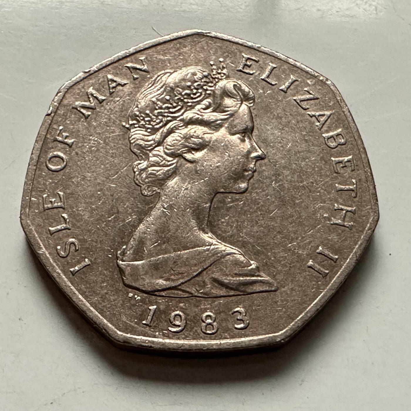 🌹外币初藏🌹🐯2026年第10场  每周二四六晚8️⃣点 接代拍