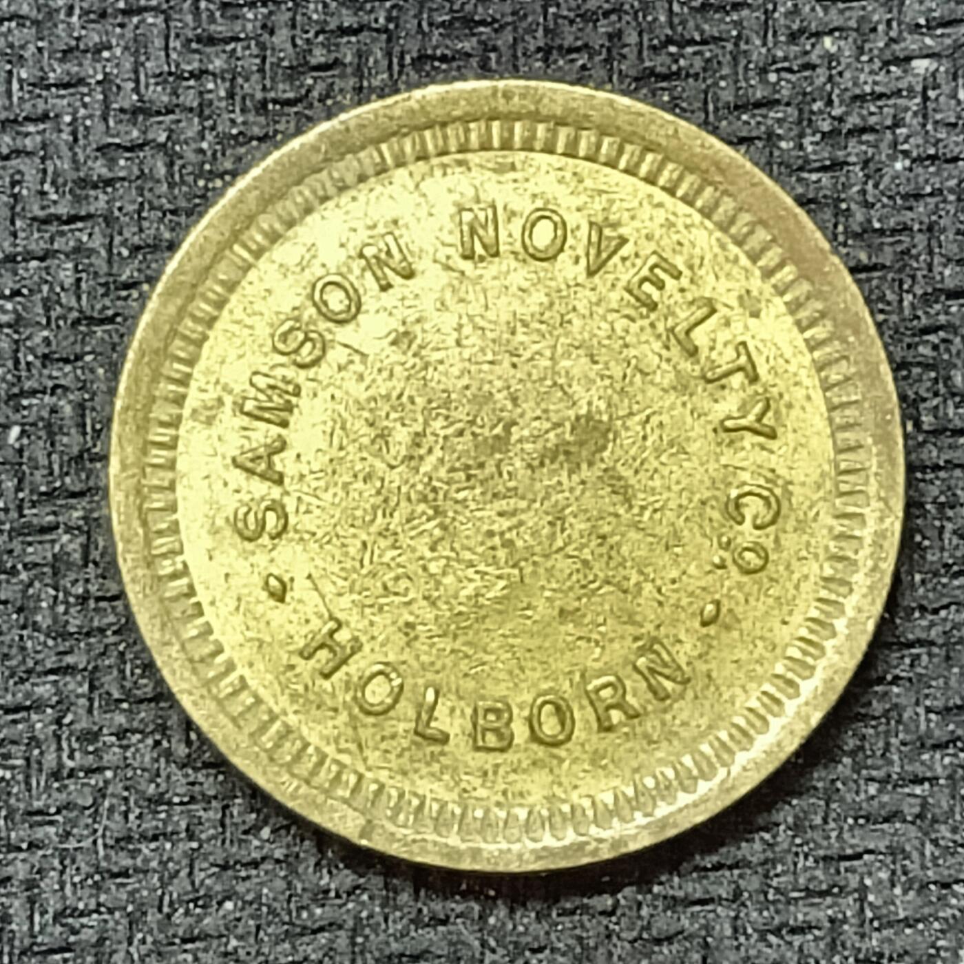 新2026B第六组世界各国精品钱币奖章纪念章花钱401-830 584美国代币