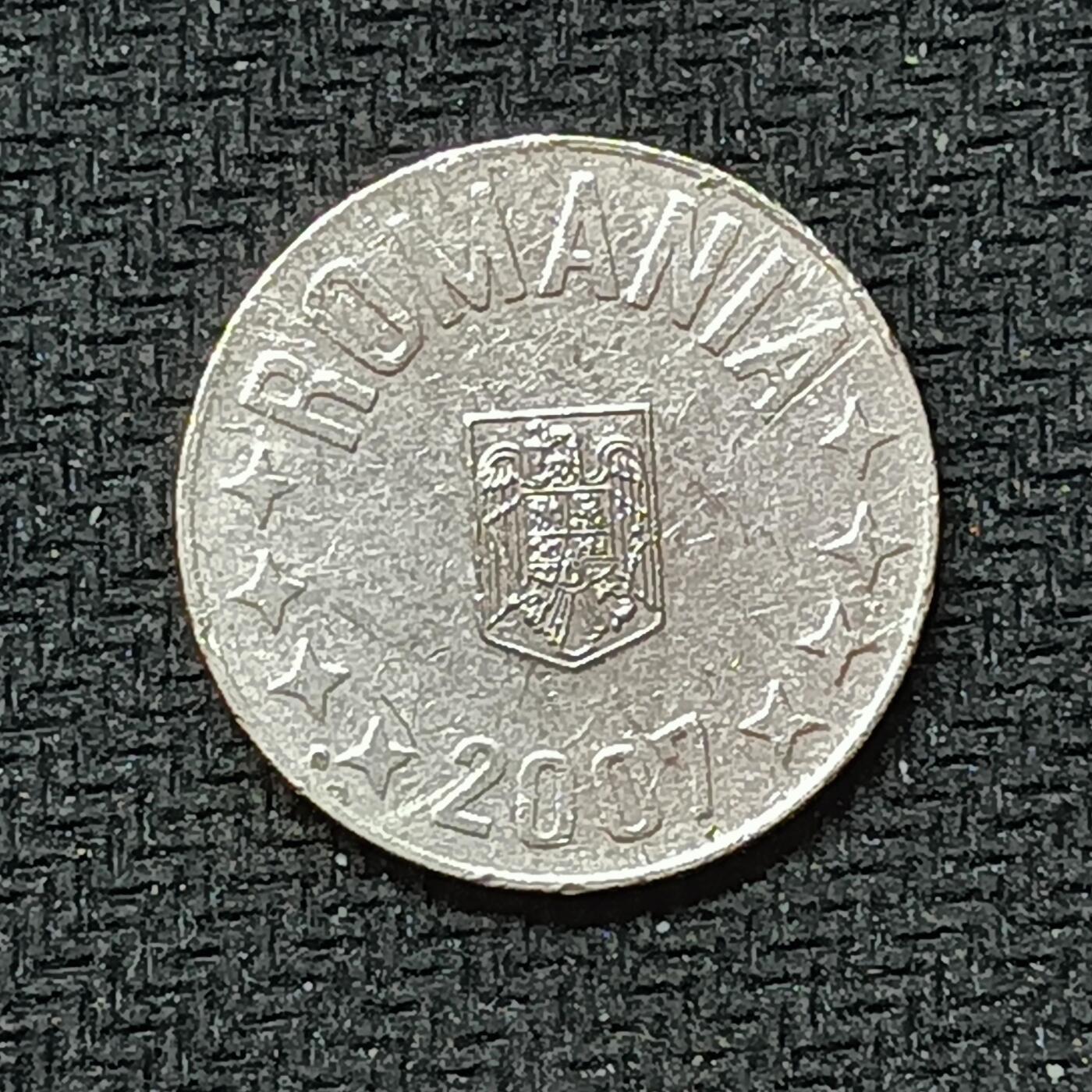 新2026B第六组世界各国精品钱币奖章纪念章花钱401-830