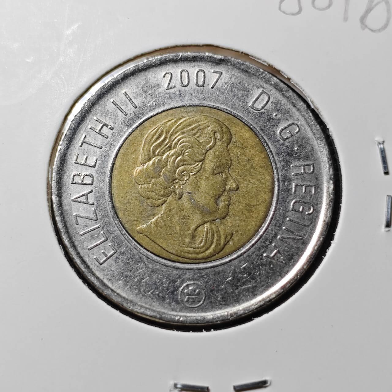 KK钱币收藏小铺  第388期  2月预留时间 周末发货