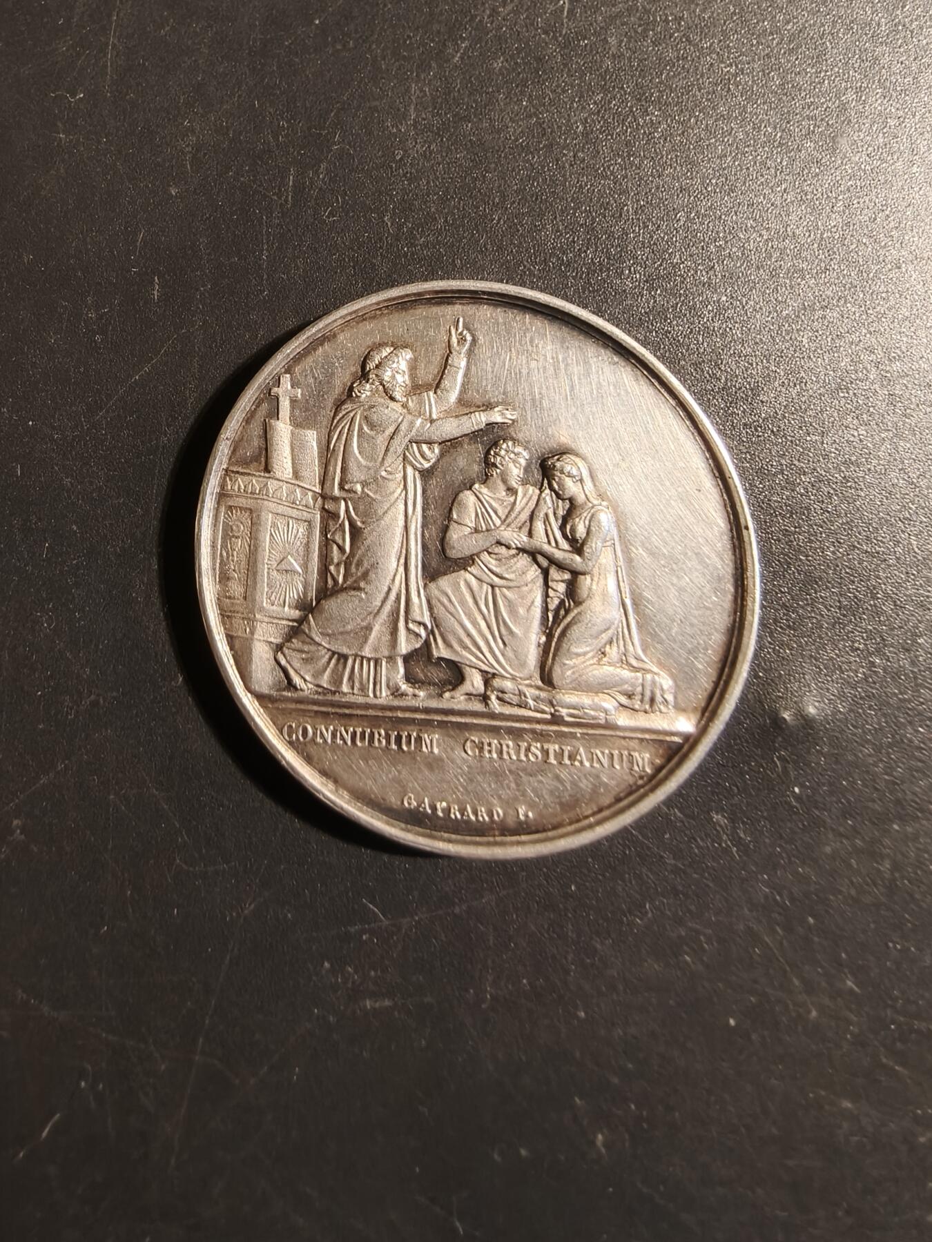 老王徽章第178期