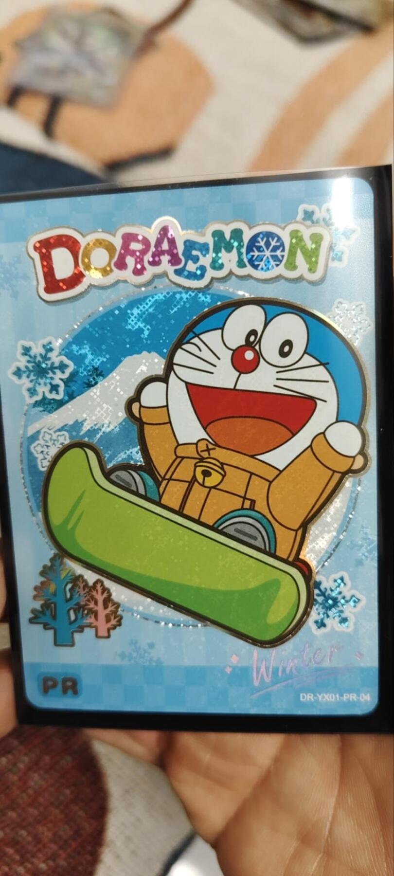 秋原瞳的小店第三十四期（农历马年年味越来越重了，希望大家新的一年龙马精神，一往无前）