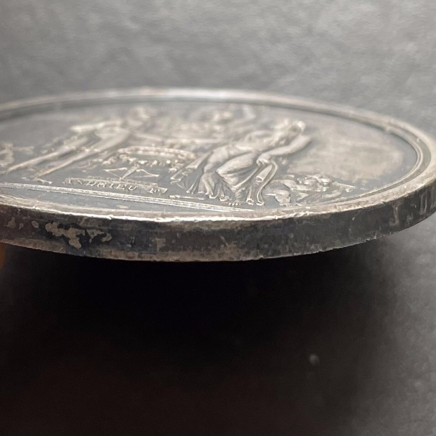 「木头集藏」章牌精品专场！