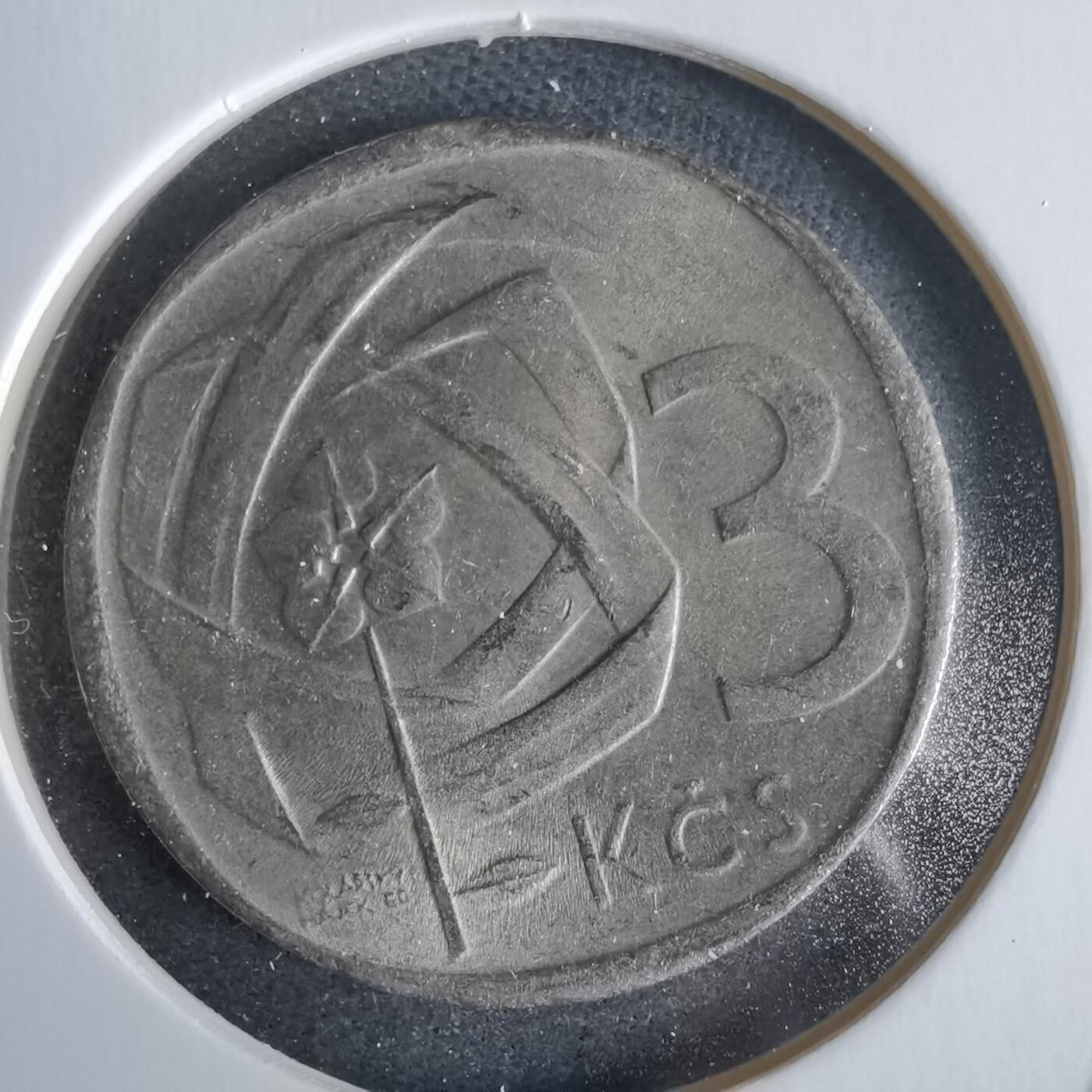 沼泽如烟--第968场