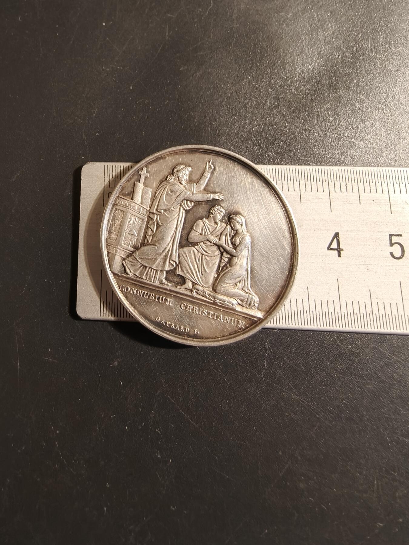 老王徽章第178期