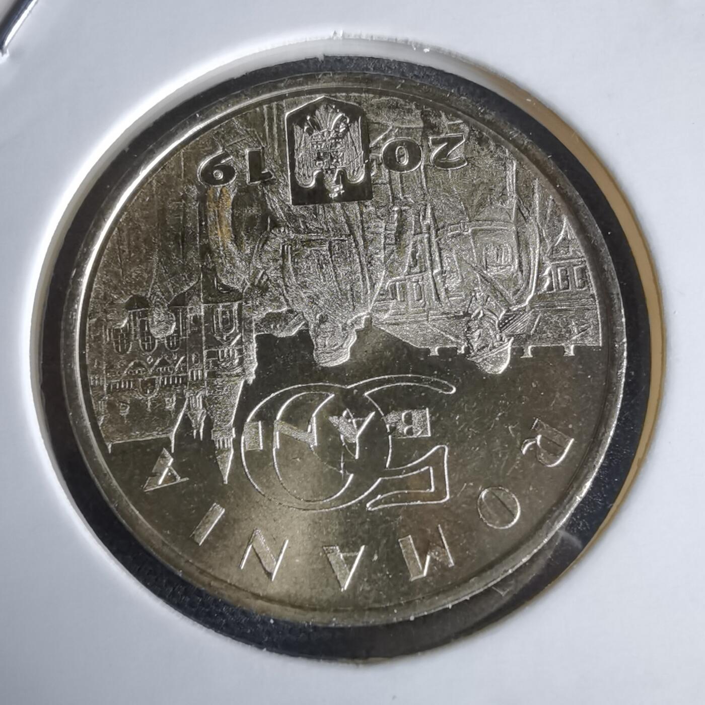 沼泽如烟--第969场