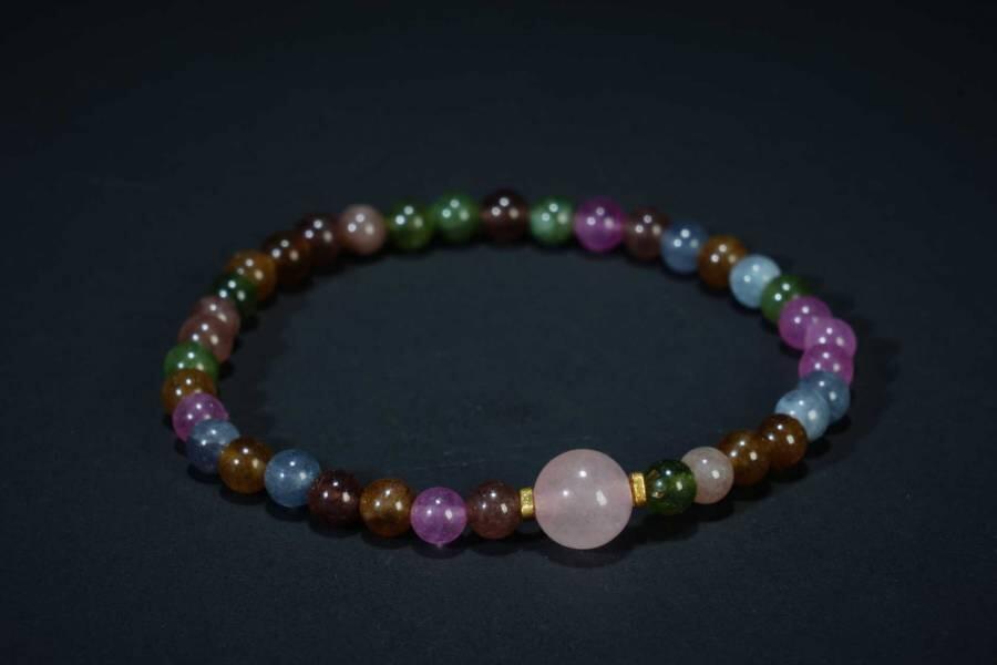 上海都达杂项专场三（全场包邮）