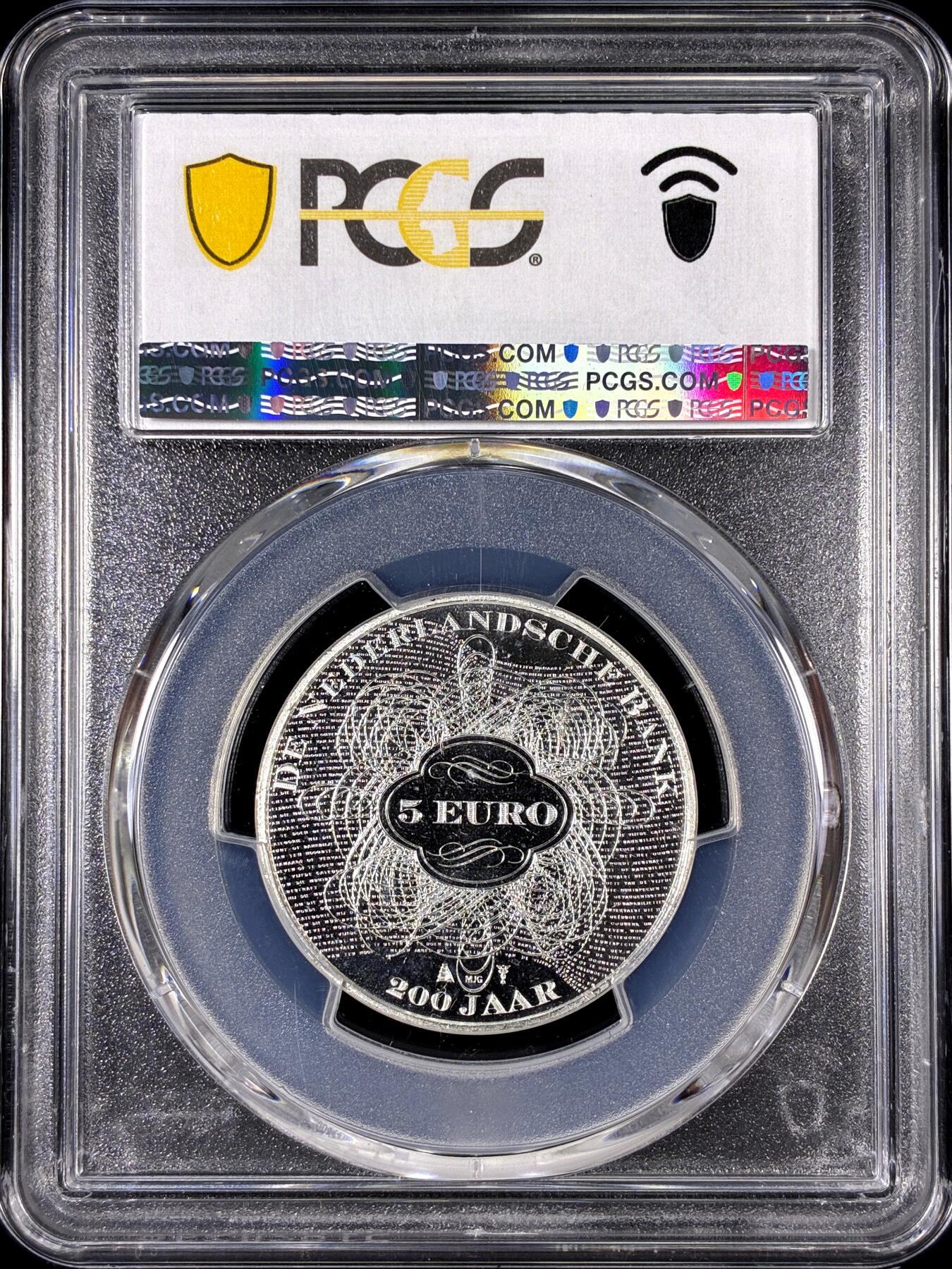 【雨安】【直播拍卖】【第0126期-评级币章】2026-01-24 周六 19:30