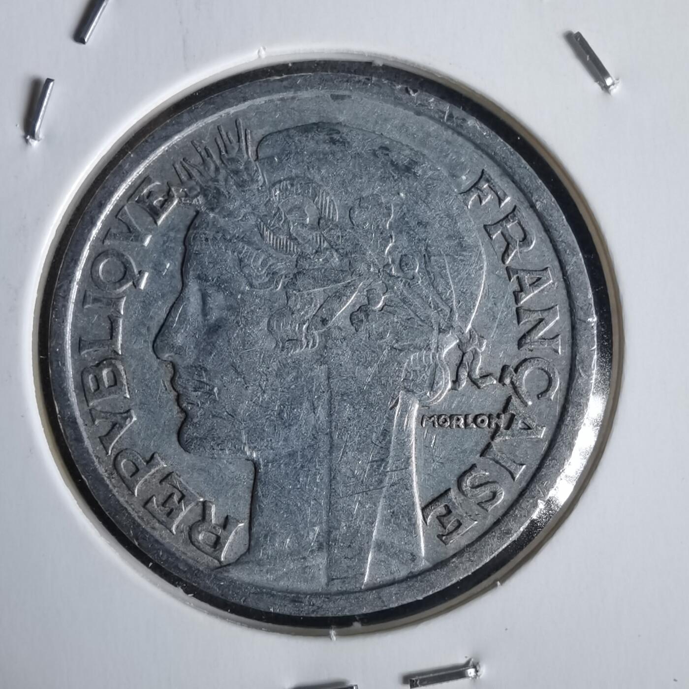 沼泽如烟--第968场