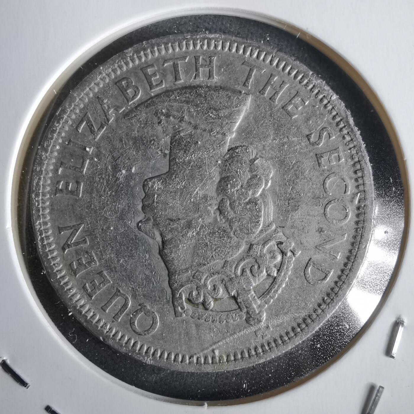 沼泽如烟--第968场