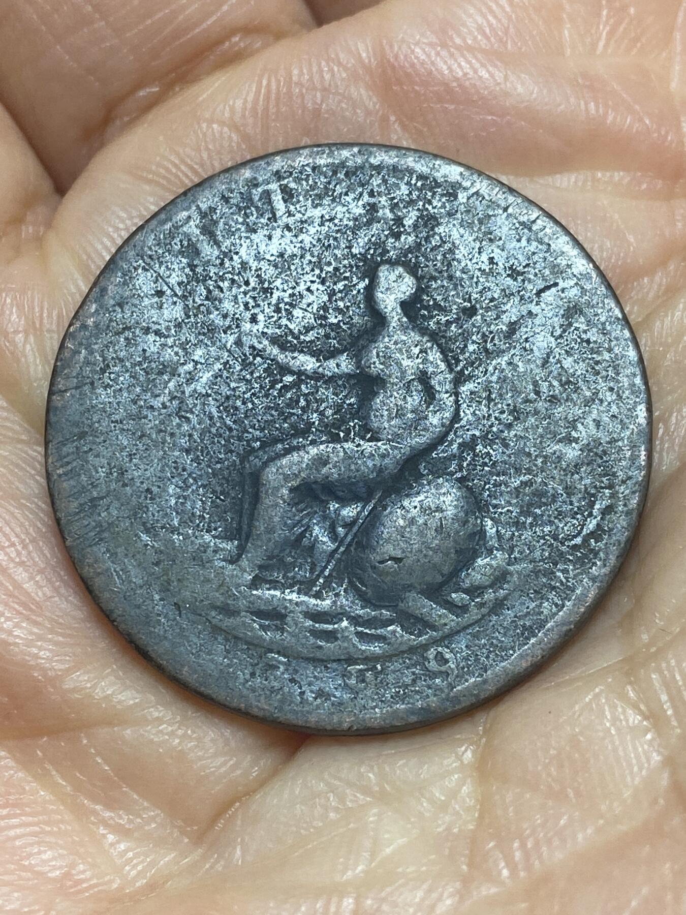 2026年第十二场(总第一百八十一场）外国好品散币场(免佣金)