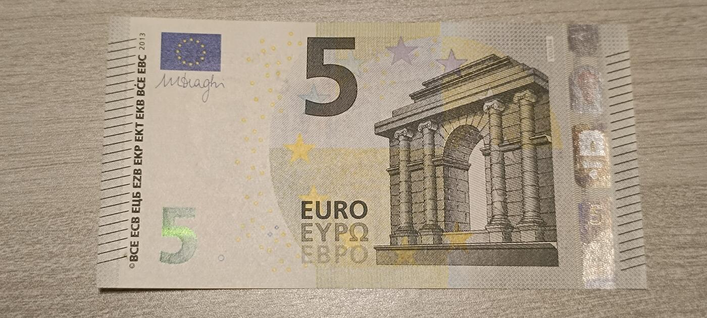 万国钱币阁第七场