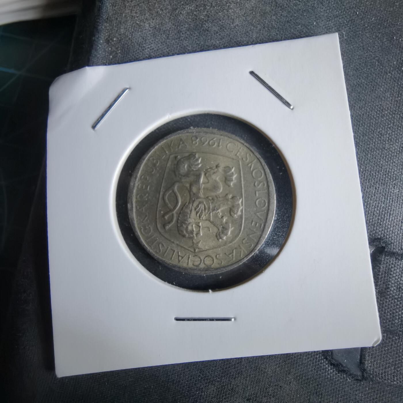 沼泽如烟--第968场