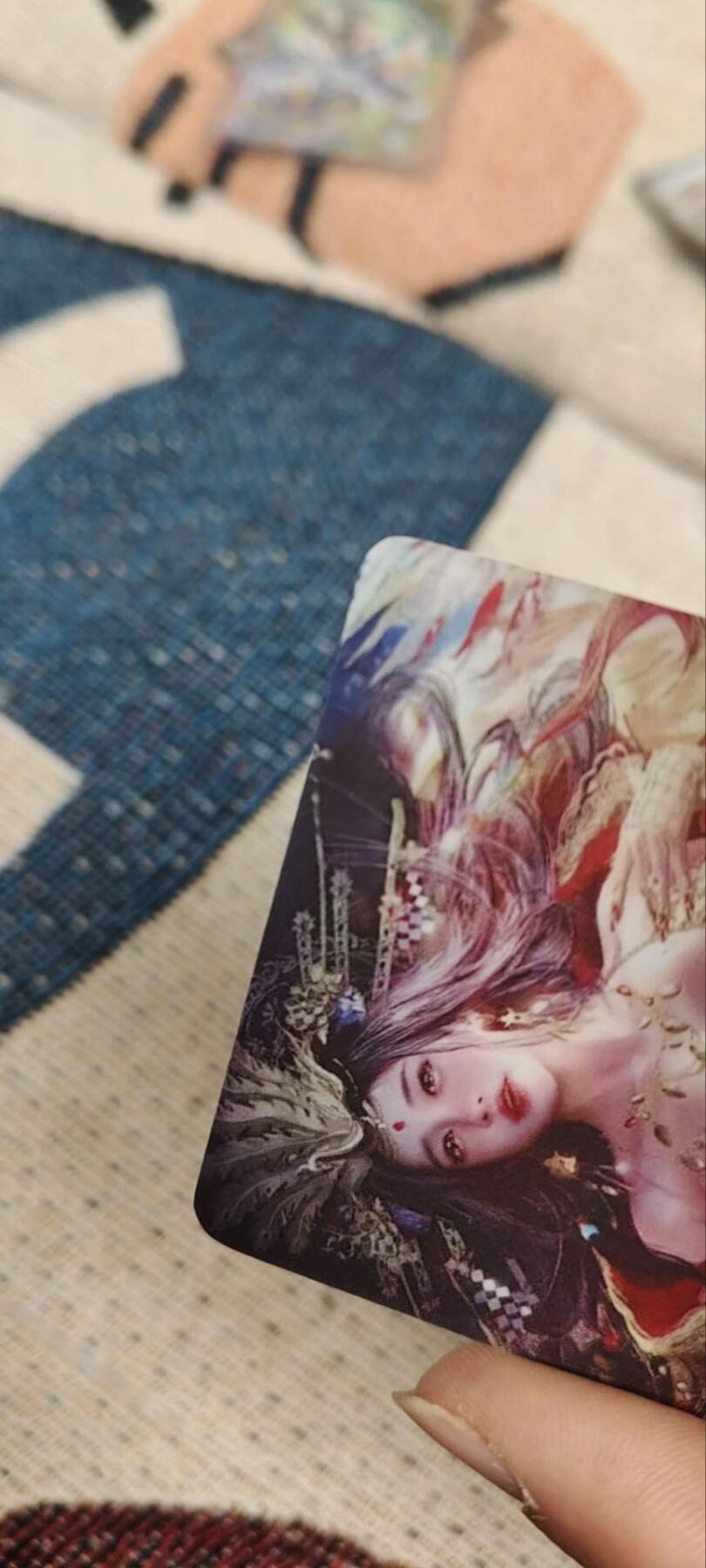 秋原瞳的小店第三十四期（农历马年年味越来越重了，希望大家新的一年龙马精神，一往无前）