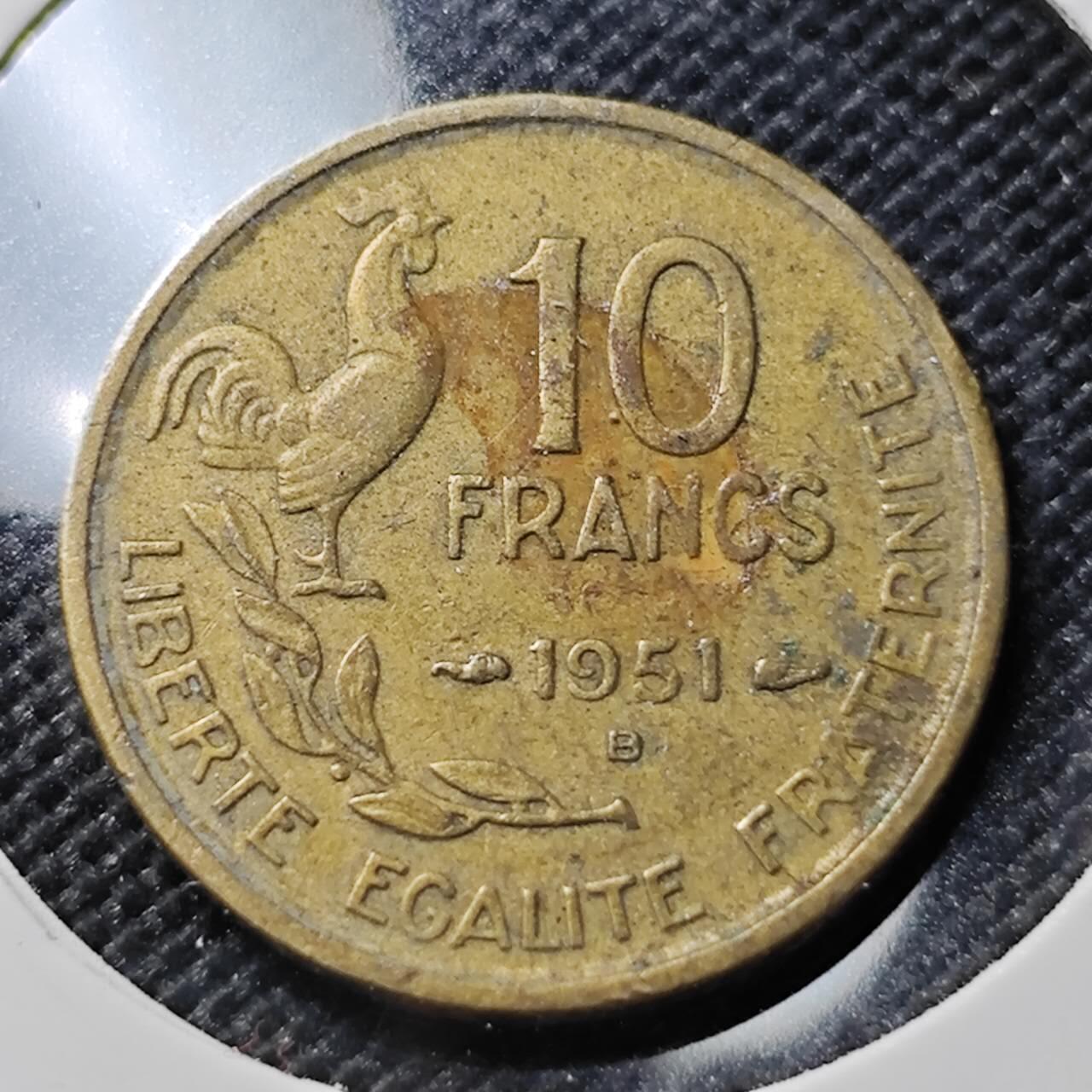 KK钱币收藏小铺  第388期  2月预留时间 周末发货