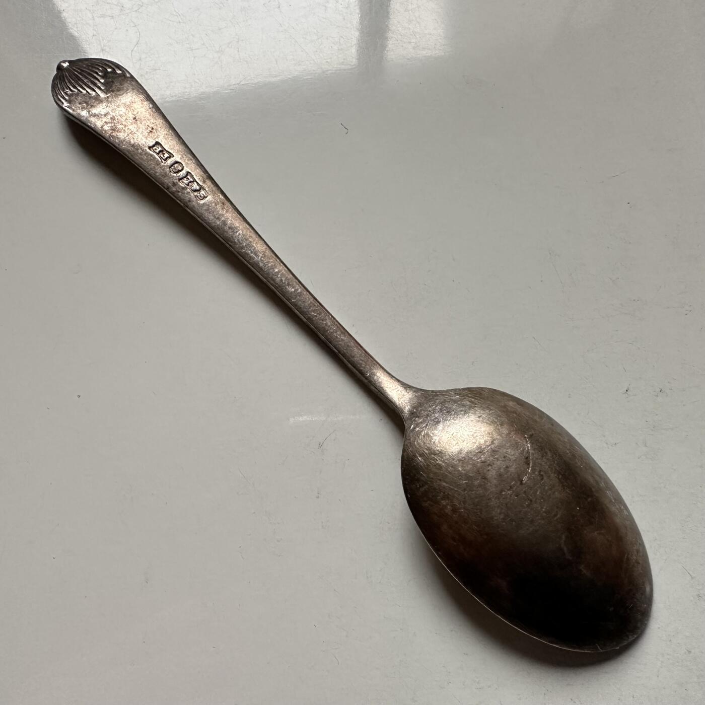 🌹外币初藏🌹🐯2026年第10场  每周二四六晚8️⃣点 接代拍