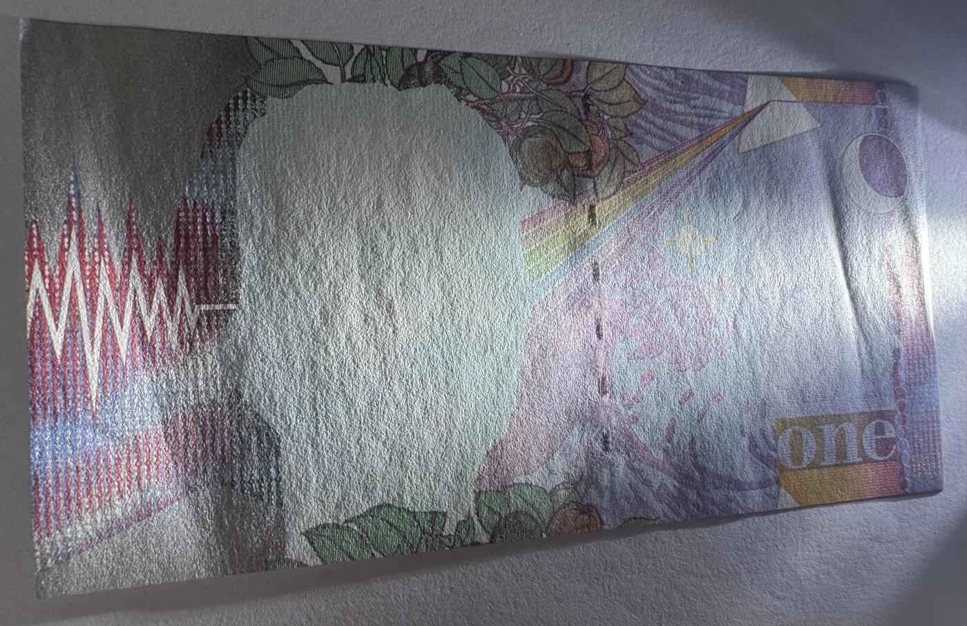 2026第2场（总第229期）：精品测试钞、连体钞综合场