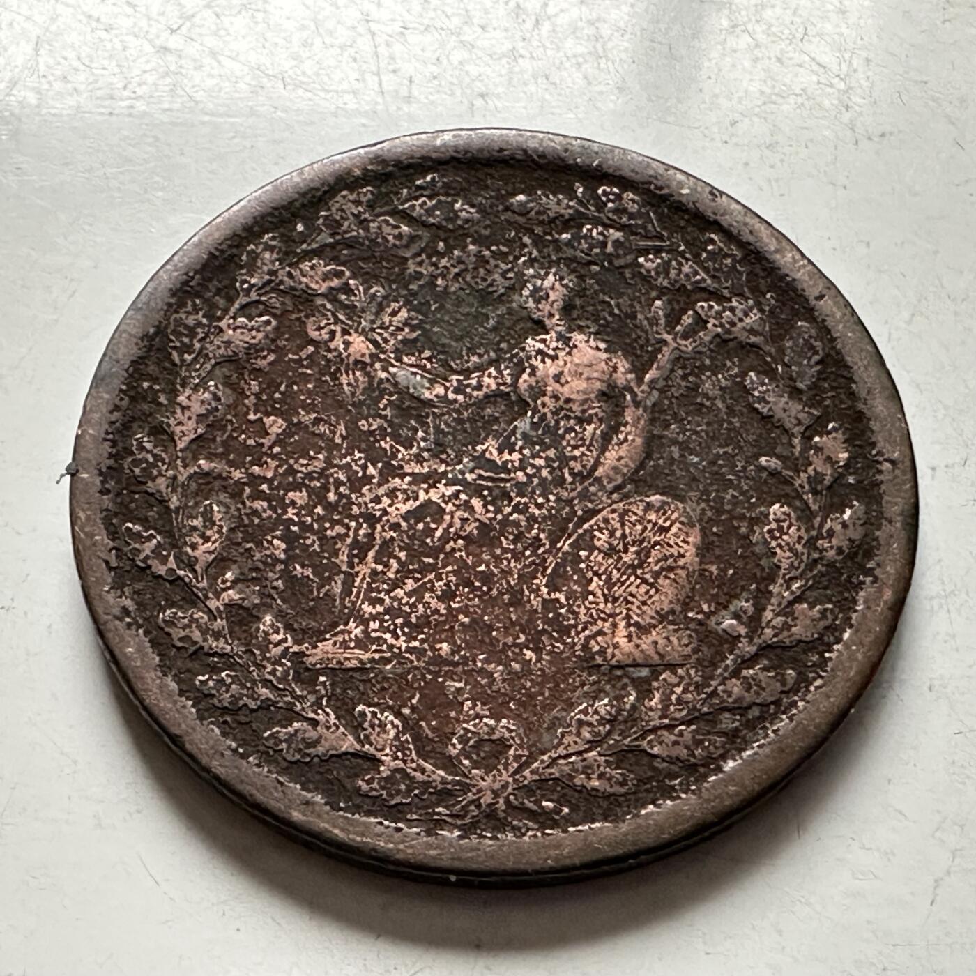 🌹外币初藏🌹🐯2026年第10场  每周二四六晚8️⃣点 接代拍