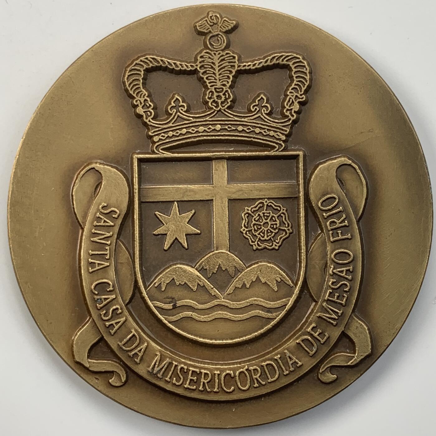 掌中浮雕-藏着的欧洲第050场