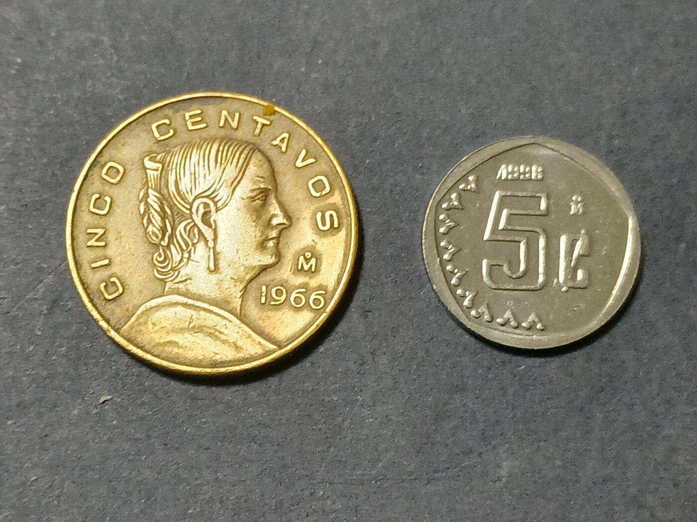 【游宝拍卖】乙巳蛇年第109期 周二集拍