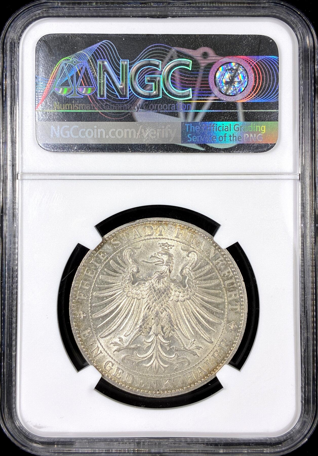 【雨安】【直播拍卖】【第0126期-评级币章】2026-01-24 周六 19:30