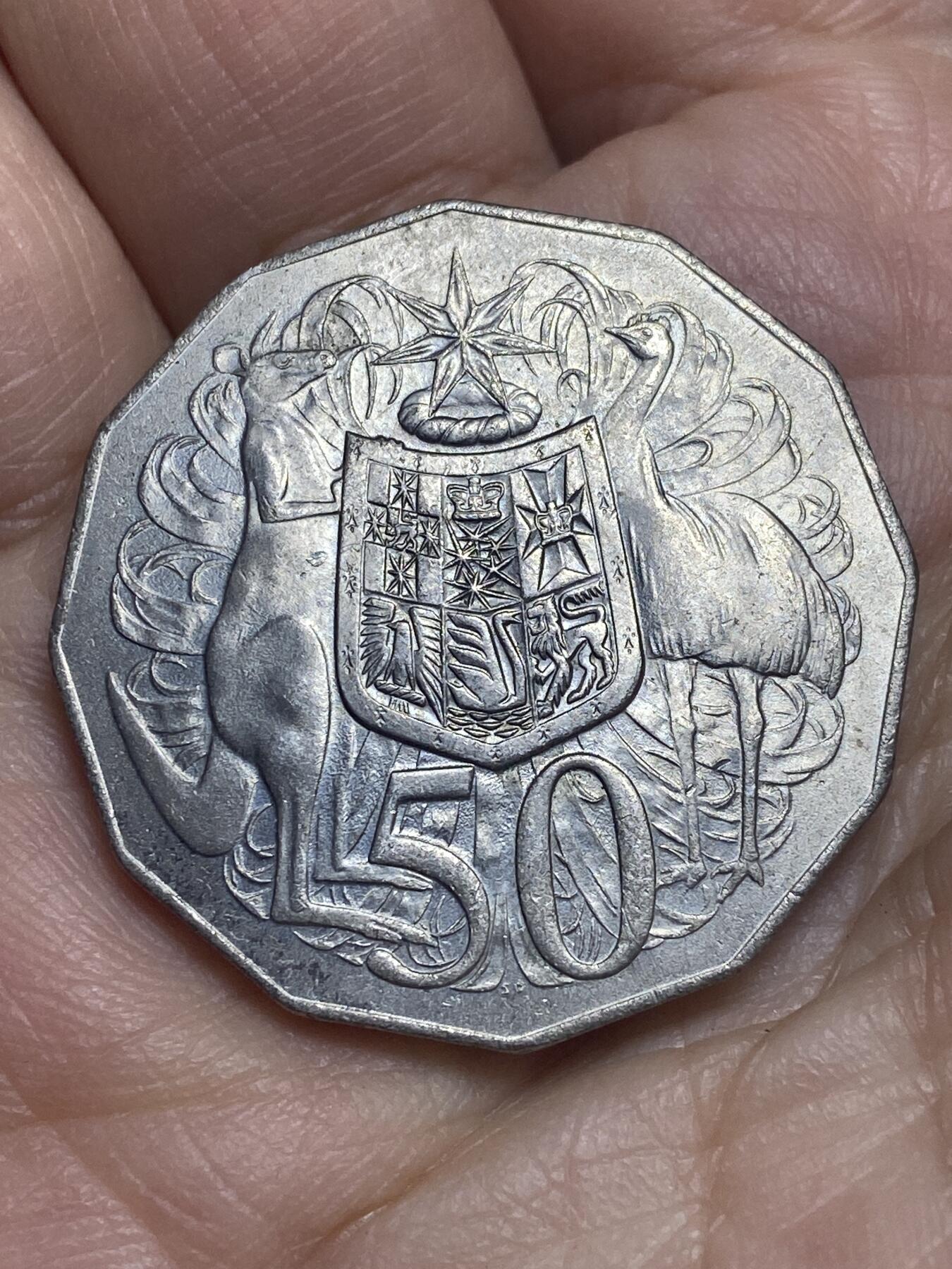 2026年第十二场(总第一百八十一场）外国好品散币场(免佣金)