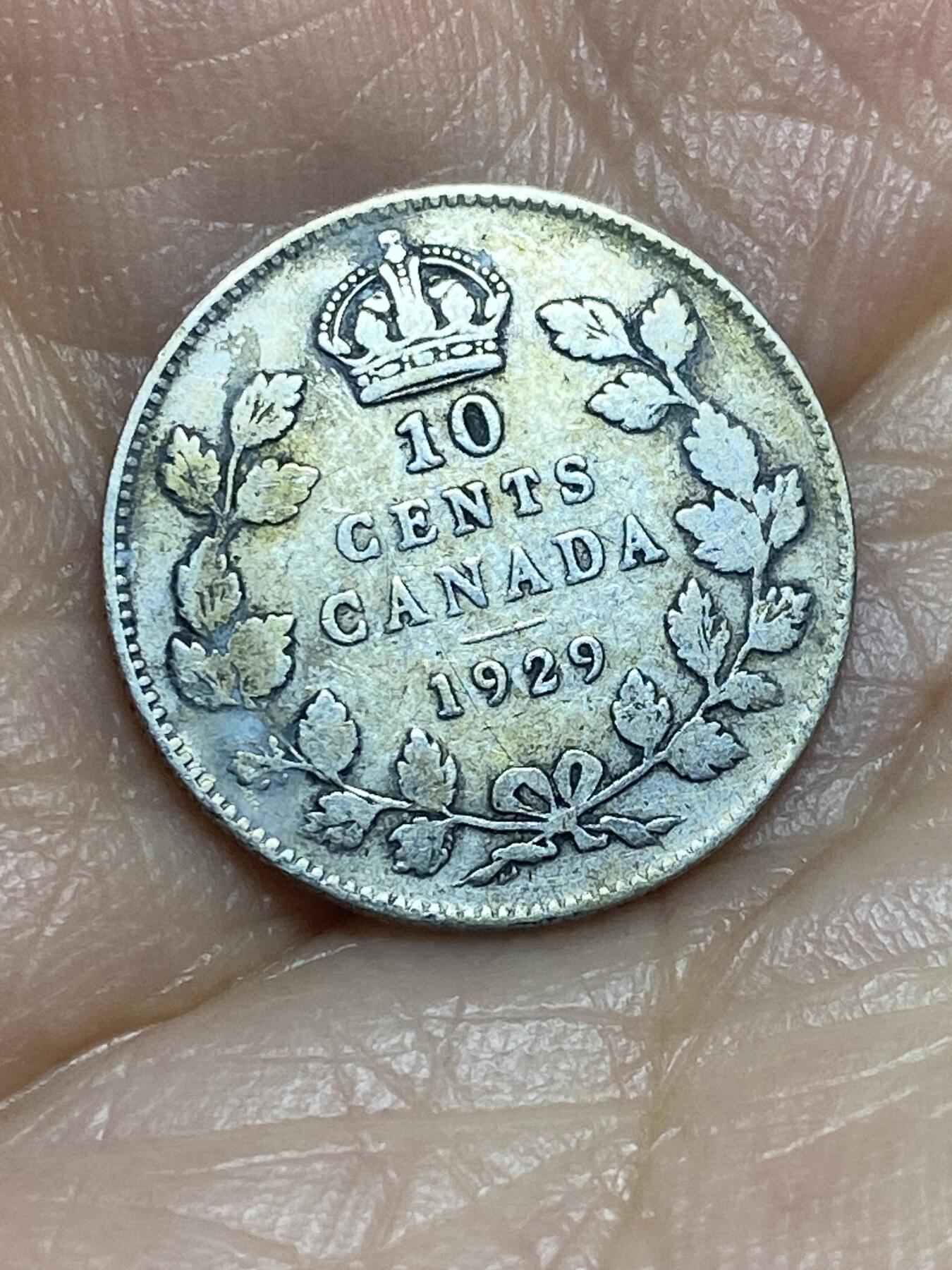 2026年第十二场(总第一百八十一场）外国好品散币场(免佣金)