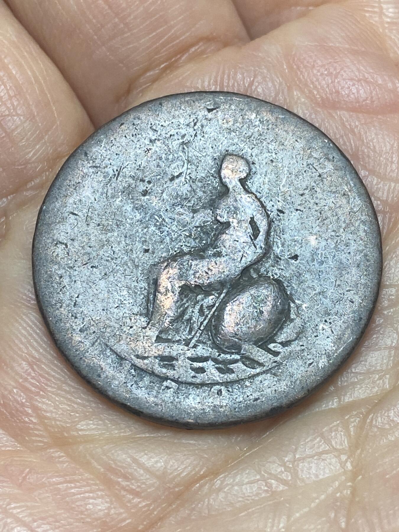 2026年第十二场(总第一百八十一场）外国好品散币场(免佣金)