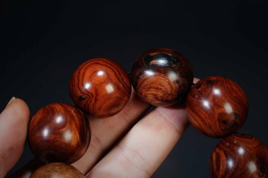 上海都达杂项专场三（全场包邮）