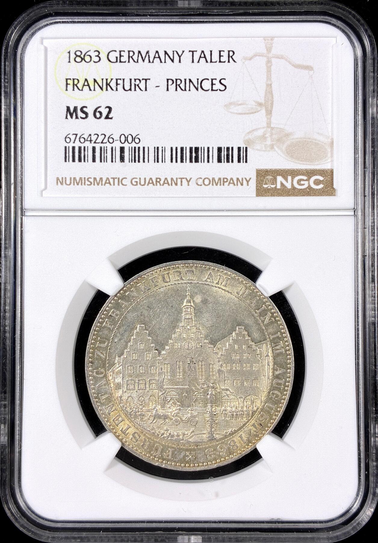 【雨安】【直播拍卖】【第0126期-评级币章】2026-01-24 周六 19:30