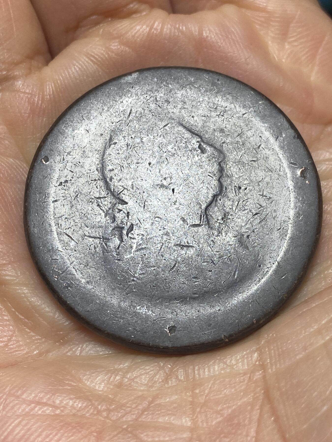 2026年第十二场(总第一百八十一场）外国好品散币场(免佣金)